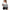 Zeitlose und elegante allgemeine Sweatshirt