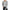 Damen Strickoberteil mit Henley-Ausschnitt und strukturiertem Muster WW
