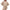 Damen Casual Lounge-Set mit strukturiertem Sweatshirt und Shorts WW