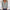 Damen Wickelbluse mit Knopfverschluss und leichtem Stoff WW