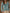 Damen Strickpullover mit V-Ausschnitt und feinem Rippenstrickdesign WW