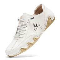 WW | Bequeme Barfußschuhe Atmungsaktiv