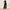 Damen Eleganter Jumpsuit mit raffiniertem Schnitt und hochqualitativem Material W&W