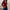 Damen Strickjacke mit V-Ausschnitt und strukturiertem Design WW