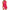 Damen eleganter Jumpsuit mit hochwertigem Stehkragen und offenem Blazer-Design W&W