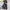 Damen Midikleid mit floralem Design und elegantem Schnitt WW