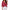 Damen elegante Tunika-Bluse mit raffinierten Streifen WW