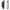 Damen weite High-Waist Freizeithose mit praktischen Taschen WW