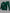 Damen Sportliches Hoodie- und Jogginghose-Set mit motivierendem Aufdruck WW