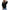 Damen Strickpullover mit tiefem V-Ausschnitt und weitem Schnitt WW