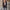 Damen Strickjacke mit strukturiertem Design und praktischen Taschen WW
