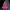 Damen bezauberndes Wickelkleid mit voluminösen Ärmeln und Taillengürtel WW