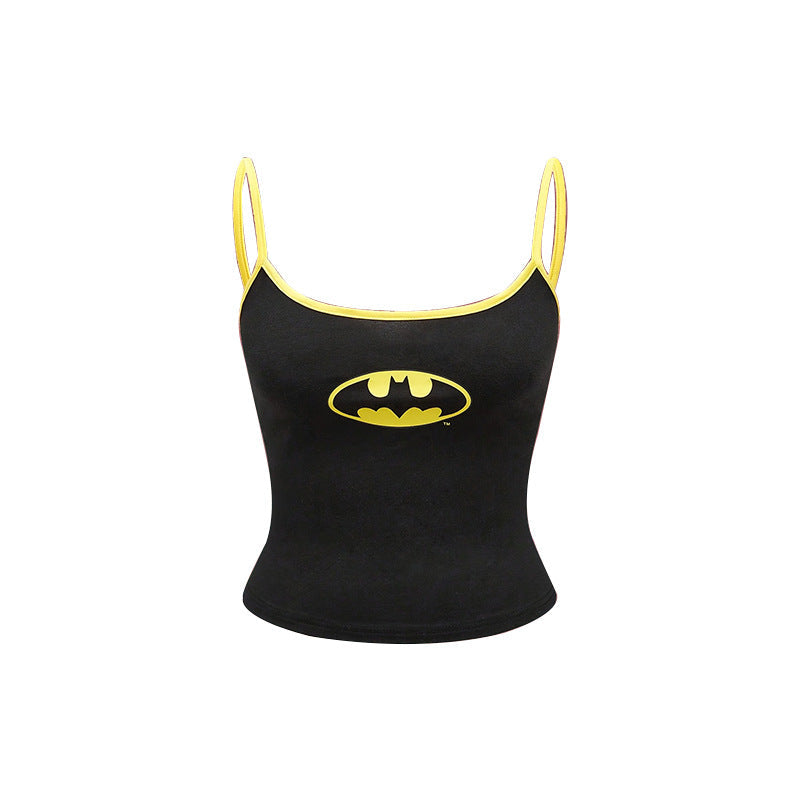Damen Funktions-Tanktop W&W Mode