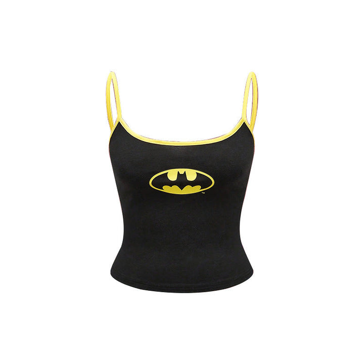 Damen Funktions-Tanktop W&W Mode