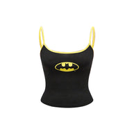 Damen Funktions-Tanktop WW