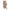 Damen weite Sommerhose mit floralem Muster und elastischem Bund WW