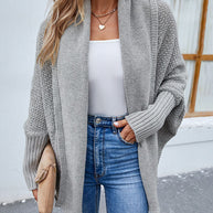 WW Colbie Doman Cardigan