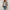 Damen Sweatshirt mit geometrischem Patchwork-Design WW