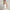 Damen Jumpsuit mit elegantem V-Ausschnitt und fließendem Bein WW