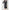 Damen Strickkleid mit feiner Rippstruktur und tailliertem Schnitt WW
