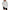 Damen bequemer Oversized Pullover mit strukturiertem Design WW