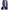 Damen Strickjacke mit offenem Schnitt und seitlichen Taschen WW