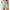 Damen lockere Shorts mit elastischem Bund und praktischen Seitentaschen WW