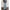 Damen Weite Denim-Jeans WW