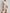 Damen komfortables Kurzarm Set mit Rippstrick und relaxed Schnitt WW