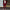 Damen Anzugjacke mit passenden Hose WW