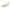 Damen Slingback-Pumps mit elegantem Stoffmix und modischem Absatz W&W