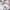 Damen Strickpullover mit geometrischem Muster und lockerem Schnitt WW