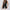 Damen figurbetontes ärmelloses Blazer-Jacke W&W