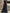 Damen Elegantes Abendkleid mit schickem Faltenwurf und figurbetontem Schnitt WW