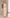 WW | Jahr Sexy Halter Rückfrei Sexy Schnürkleid Plissee Kleid