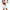 Damen Sportliches Lounge-Set mit cropped Jacke und Shorts WW