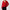 Damen Strickpullover mit tiefem V-Ausschnitt und lässigem Schnitt WW