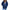 WOLF Zip-up Oversized Solid Pocket Hooded Langarm Lose Baseball Jacke