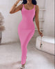 Neonpink