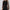 Damen Athleisure Set mit modischen Leopardenärmel und Slim Fit WW