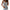 Damen ärmelloses Basic-Tanktop aus atmungsaktivem Jersey-Material WW