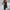 Damen Bodycon Wickelkleid mit asymmetrischem Saum und dekorativem Knoten W&W