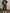 Damen bequeme Hoodie und Jogginghose Set mit kreativem Druck WW