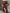 Damen Wickelkleid mit floralem Design WW