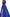 Damen Elegantes Maxikleid mit asymmetrischem Ausschnitt und hohem Beinschlitz WW