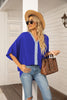 Damen Tunika W&W