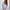 Damen Strickpullover mit V-Ausschnitt und kunstvollen Lochmustern WW
