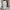 Damen Elegante Weite Hose mit Nadelstreifen und hohem Bund WW