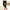 Damen bequeme Leinenhose mit elastischem Bund und seitlichen Taschen WW
