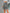 Damen Freizeit-Shorts mit stylischem Camouflage-Muster und elastischem Bund WW
